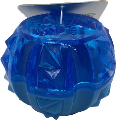 Игрушка для собак Homepet Silver Series 87418