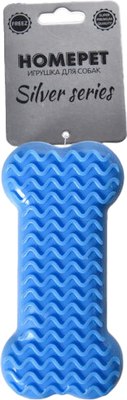 Игрушка для собак Homepet Silver Series 87419 - фото