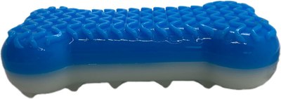 Игрушка для собак Homepet Silver Series 87419