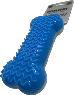 Игрушка для собак Homepet Silver Series 87419