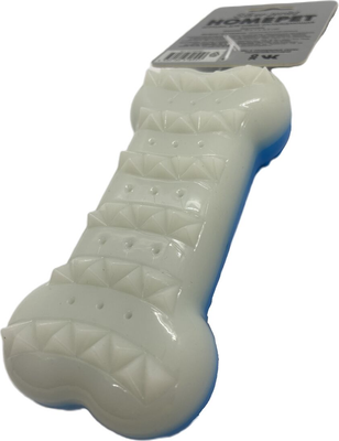 Игрушка для собак Homepet Silver Series 87419