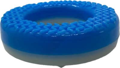 Игрушка для собак Homepet Silver Series 87420 - фото