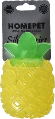 Игрушка для собак Homepet Silver Series 87421 - фото
