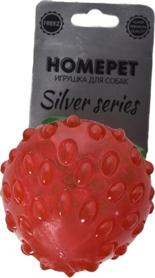 Игрушка для собак Homepet Silver Series 87422 - фото