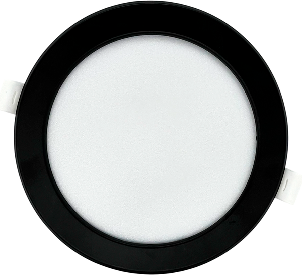 Точечный светильник Truenergy 12W 4000K IP20 /10039 - фото