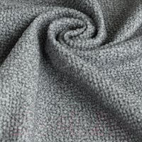 Кресло мягкое Mio Tesoro Тунне