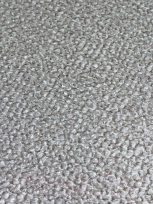 Кресло мягкое Mio Tesoro Тунне