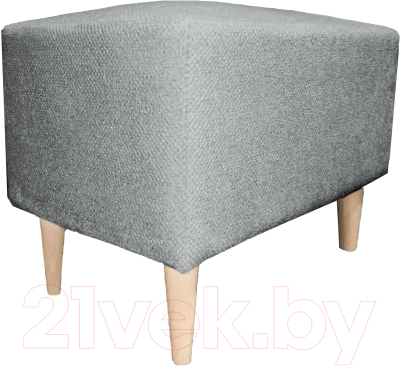 Пуф Mio Tesoro Тайвас