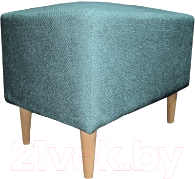 Пуф Mio Tesoro Тайвас