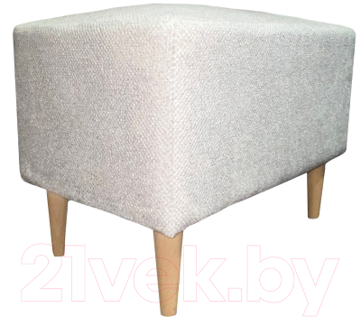 Пуф Mio Tesoro Тайвас