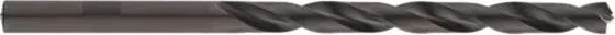 Сверло ALPEN HSS-Eco / 50300680100 - фото