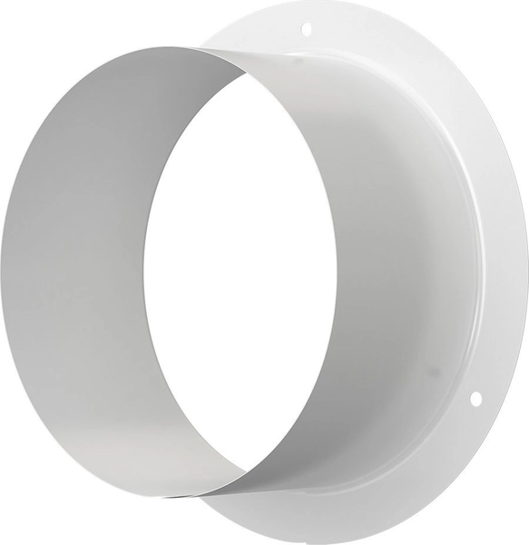 Фланец воздуховода ERA 12ФМ