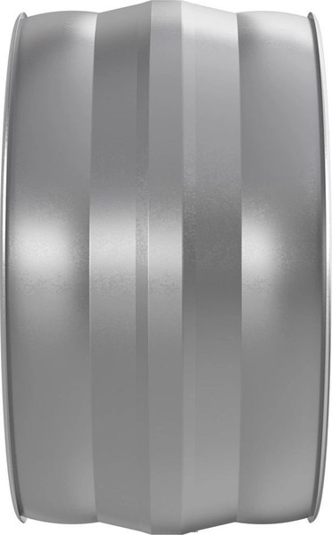 Соединитель воздуховода ERA 160СКц