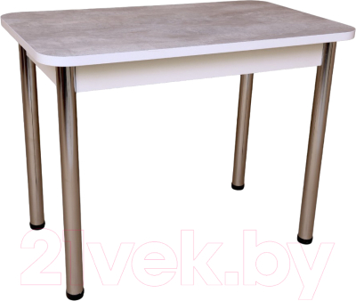 Обеденный стол СВД Юнио 120x75 / 005.П16.Х - фото