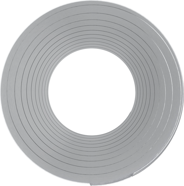 Воздуховод жесткий ERA Круглый 200DG0,5L2000