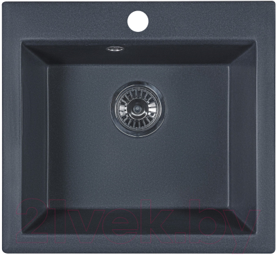 Мойка кухонная БелЭворс Mini - фото