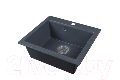 Мойка кухонная БелЭворс Mini