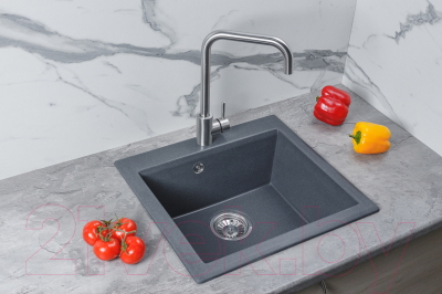 Мойка кухонная БелЭворс Mini