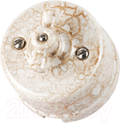 Выключатель TDM Болонь SQ1820-0111