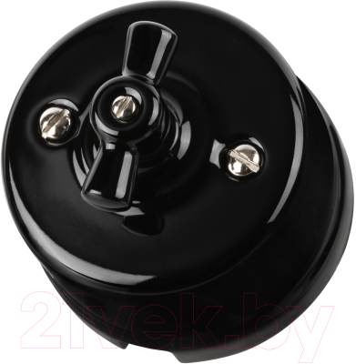 Выключатель TDM Болонь SQ1820-0211