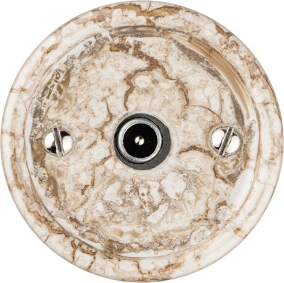 Розетка TDM Болонь SQ1820-0153