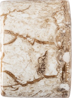 Розетка TDM Болонь SQ1820-0153