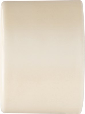 Розетка TDM Болонь SQ1820-0353