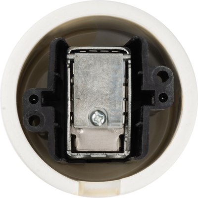 Розетка TDM Болонь SQ1820-0353