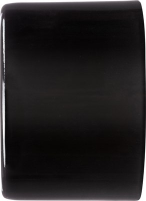 Розетка TDM Болонь SQ1820-0253