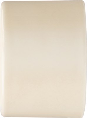 Розетка TDM Болонь SQ1820-0354