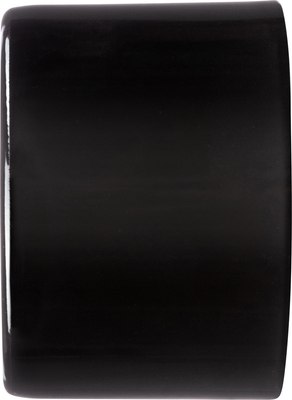 Розетка TDM Болонь SQ1820-0254