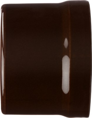 Розетка TDM Болонь SQ1820-0451