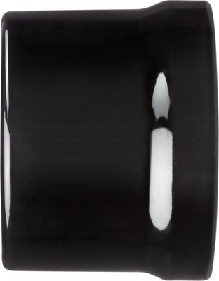 Розетка TDM Болонь SQ1820-0251