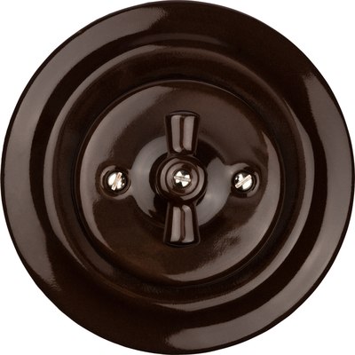 Выключатель TDM Болонь / SQ1820-0415