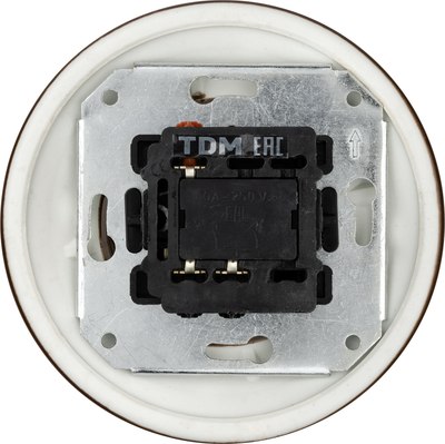 Выключатель TDM Болонь / SQ1820-0415