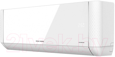 Сплит-система Royal Thermo RTBI-09HN8/White