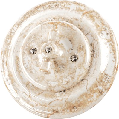 Выключатель TDM Болонь / SQ1820-0112 - фото