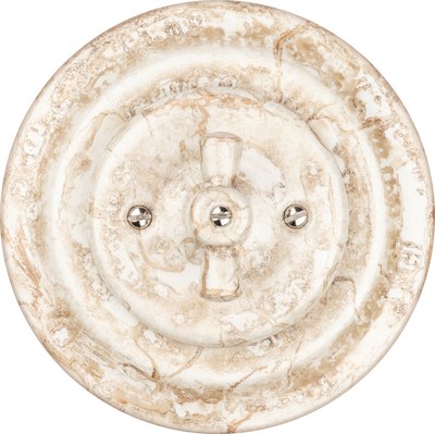 Выключатель TDM Болонь / SQ1820-0112