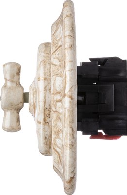 Выключатель TDM Болонь / SQ1820-0112