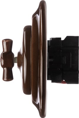 Выключатель TDM Болонь / SQ1820-0418