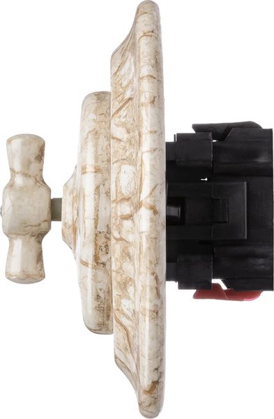 Выключатель TDM Болонь SQ1820-0115