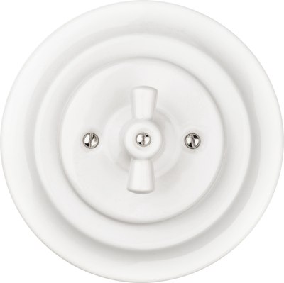 Выключатель TDM Болонь SQ1820-0014