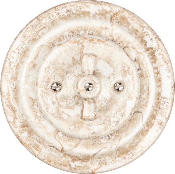 Выключатель TDM Болонь SQ1820-0113