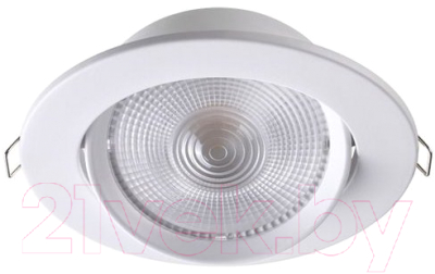 Точечный светильник Novotech Stern 357999 - фото