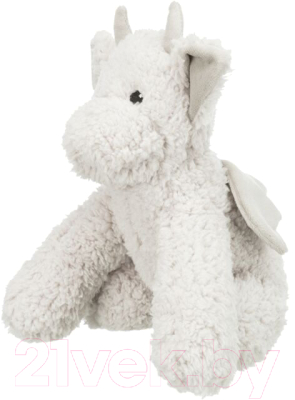 Игрушка для собак Trixie Be Eco Дракон Elwin 34879