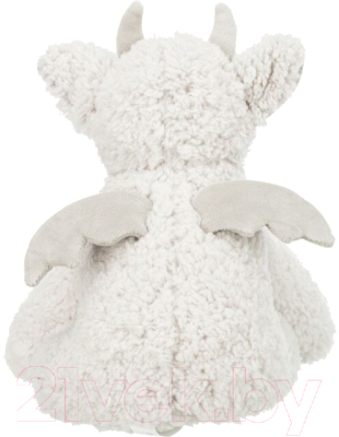 Игрушка для собак Trixie Be Eco Дракон Elwin 34879