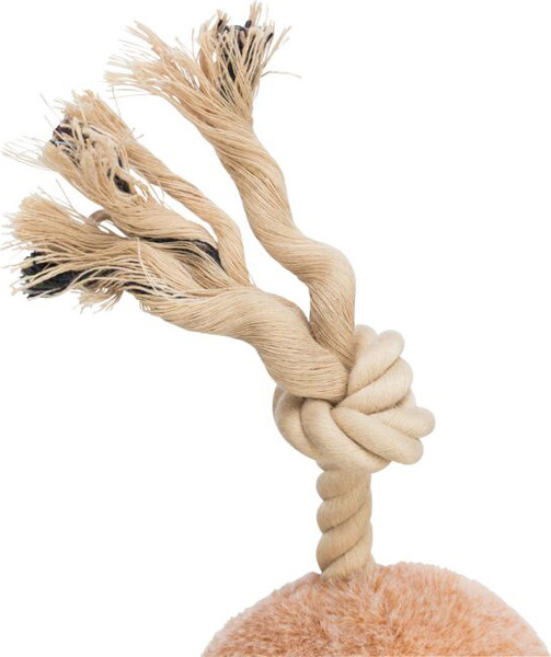 Игрушка для собак Trixie Be Nordic Ракушка 36047