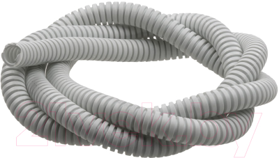 Теплый пол электрический TDM Монтаж SQ2501-0043