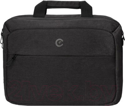 Сумка для ноутбука Continent CC-216 - фото