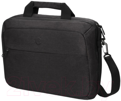 Сумка для ноутбука Continent CC-216
